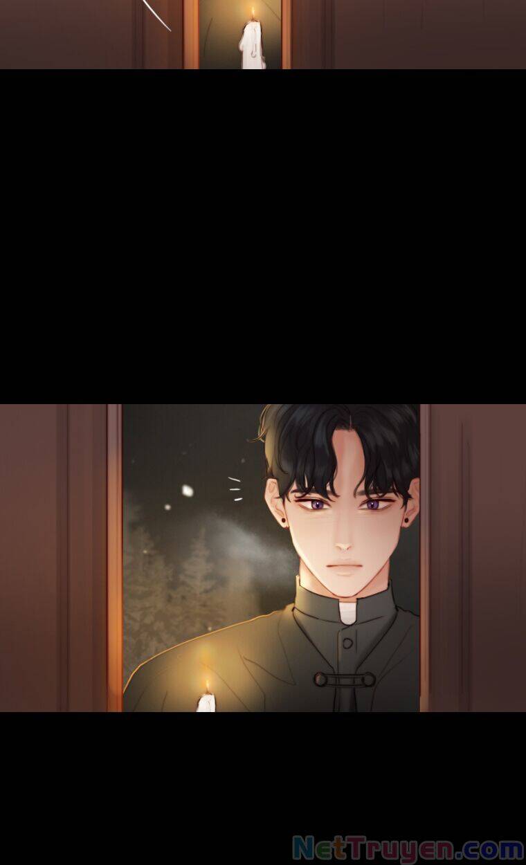 Mùa Đông Tăm Tối Chapter 35 - Trang 2
