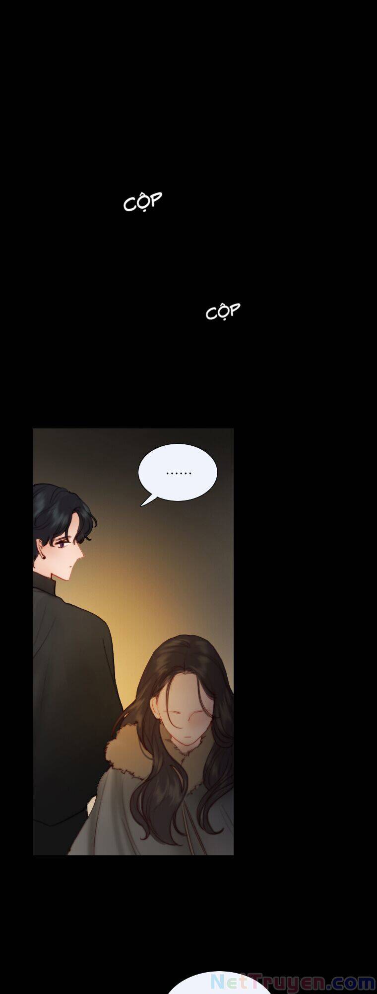 Mùa Đông Tăm Tối Chapter 35 - Trang 2