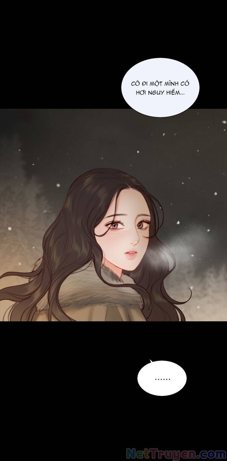 Mùa Đông Tăm Tối Chapter 35 - Trang 2