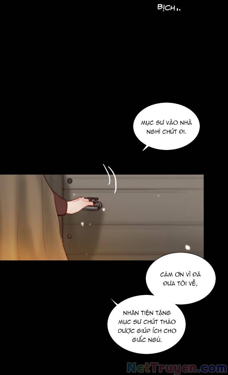 Mùa Đông Tăm Tối Chapter 35 - Trang 2
