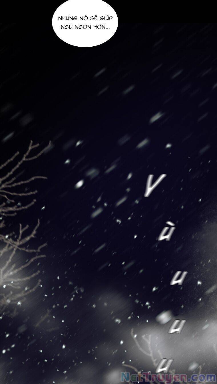 Mùa Đông Tăm Tối Chapter 35 - Trang 2