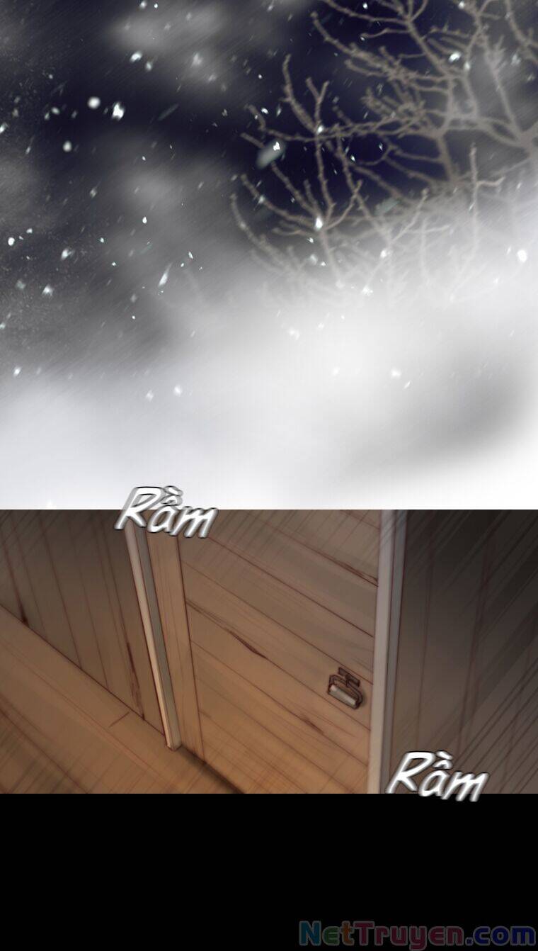 Mùa Đông Tăm Tối Chapter 35 - Trang 2