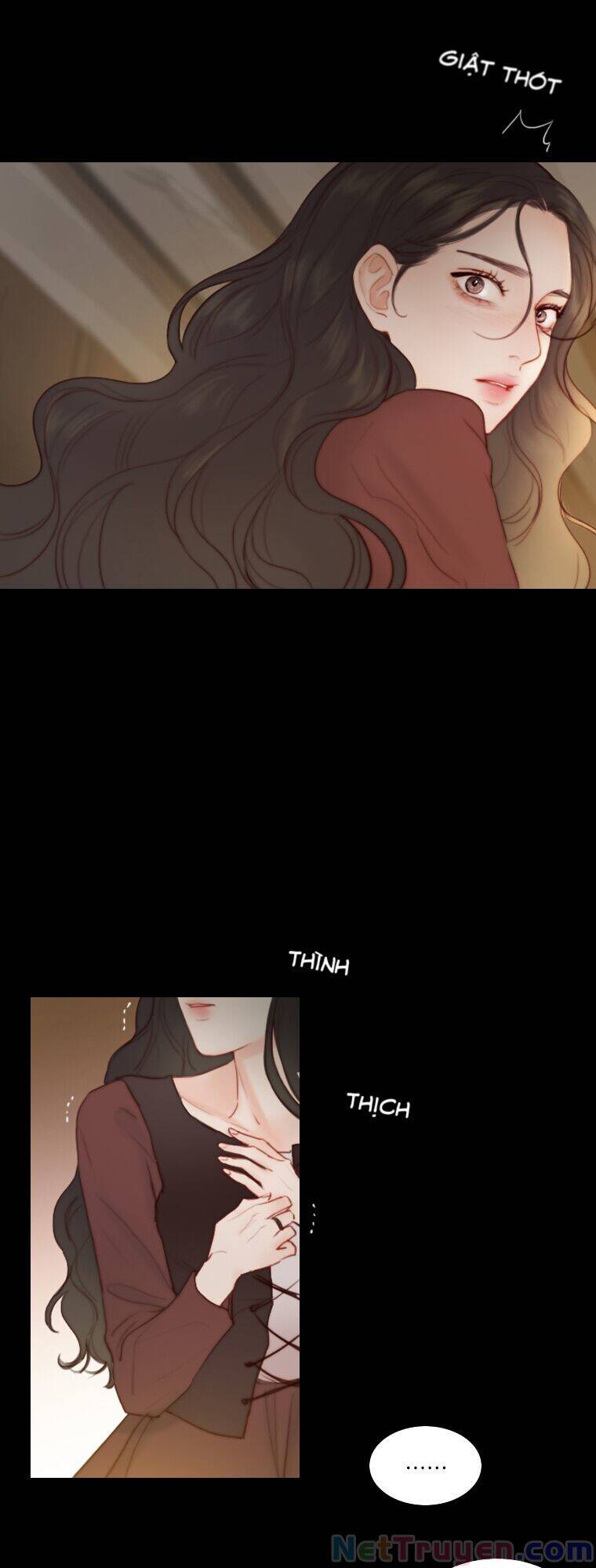 Mùa Đông Tăm Tối Chapter 35 - Trang 2