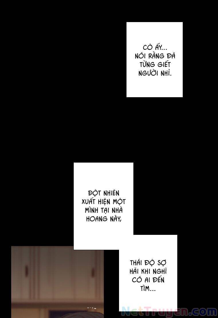 Mùa Đông Tăm Tối Chapter 35 - Trang 2