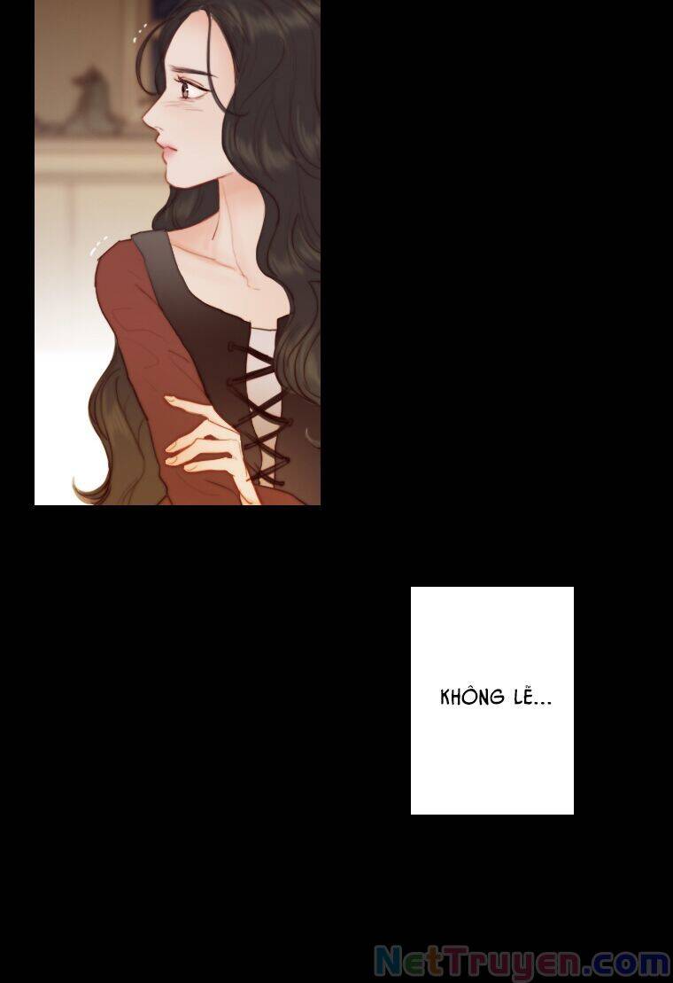 Mùa Đông Tăm Tối Chapter 35 - Trang 2