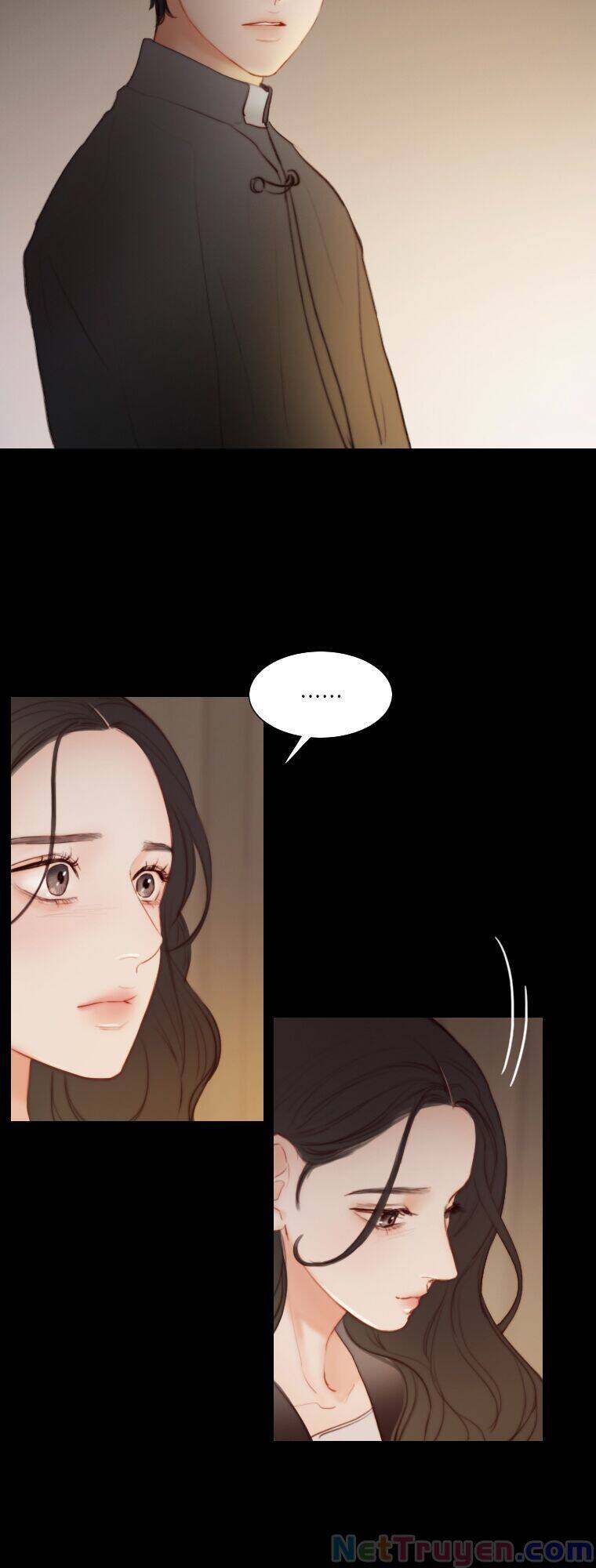 Mùa Đông Tăm Tối Chapter 35 - Trang 2