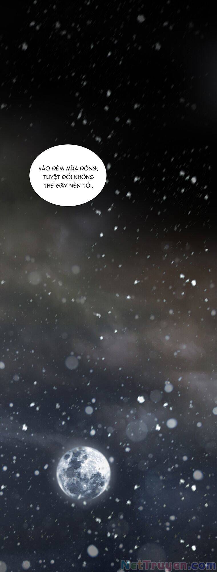 Mùa Đông Tăm Tối Chapter 35 - Trang 2