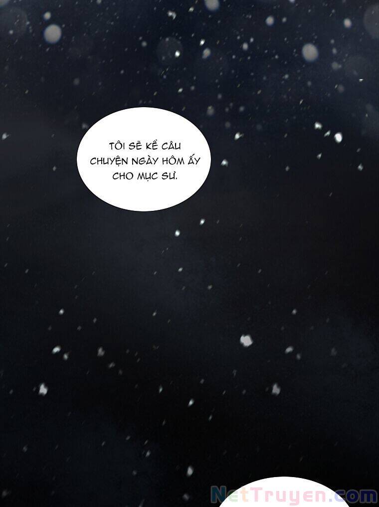 Mùa Đông Tăm Tối Chapter 35 - Trang 2