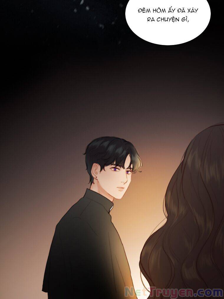 Mùa Đông Tăm Tối Chapter 35 - Trang 2