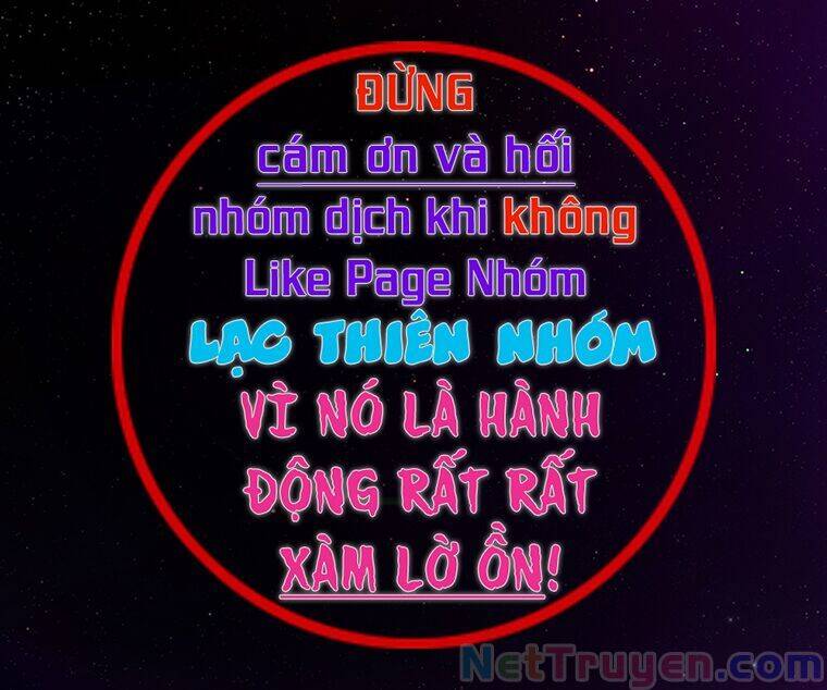 Mùa Đông Tăm Tối Chapter 35 - Trang 2