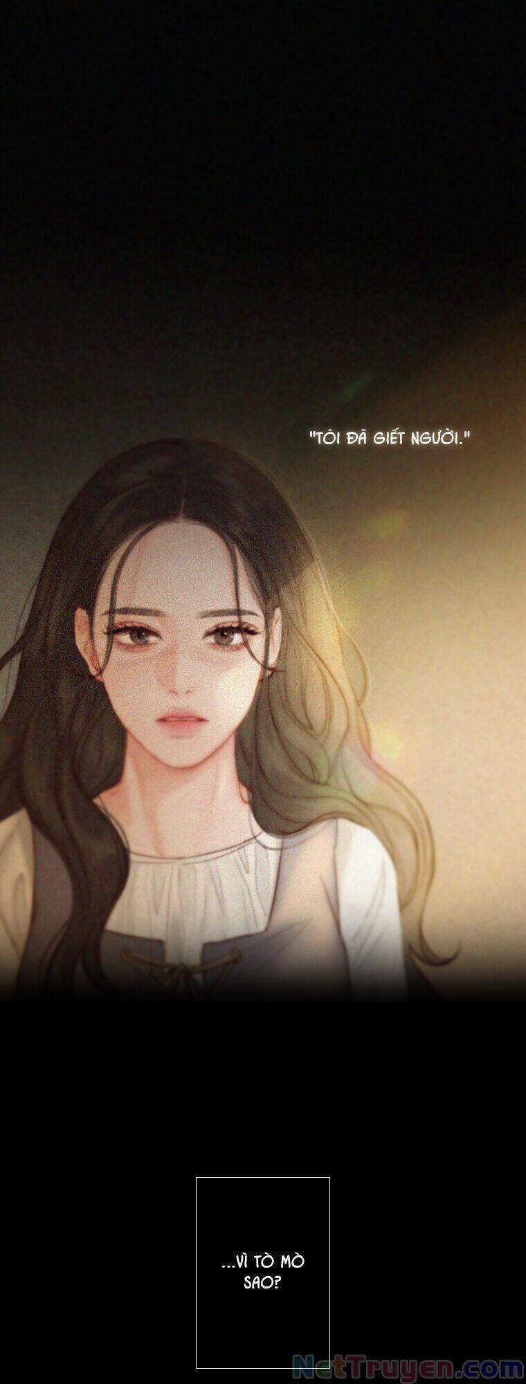 Mùa Đông Tăm Tối Chapter 35 - Trang 2