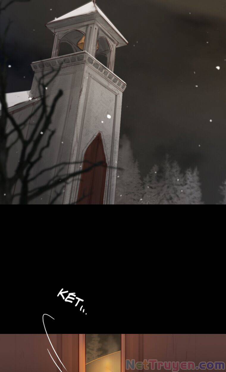 Mùa Đông Tăm Tối Chapter 35 - Trang 2