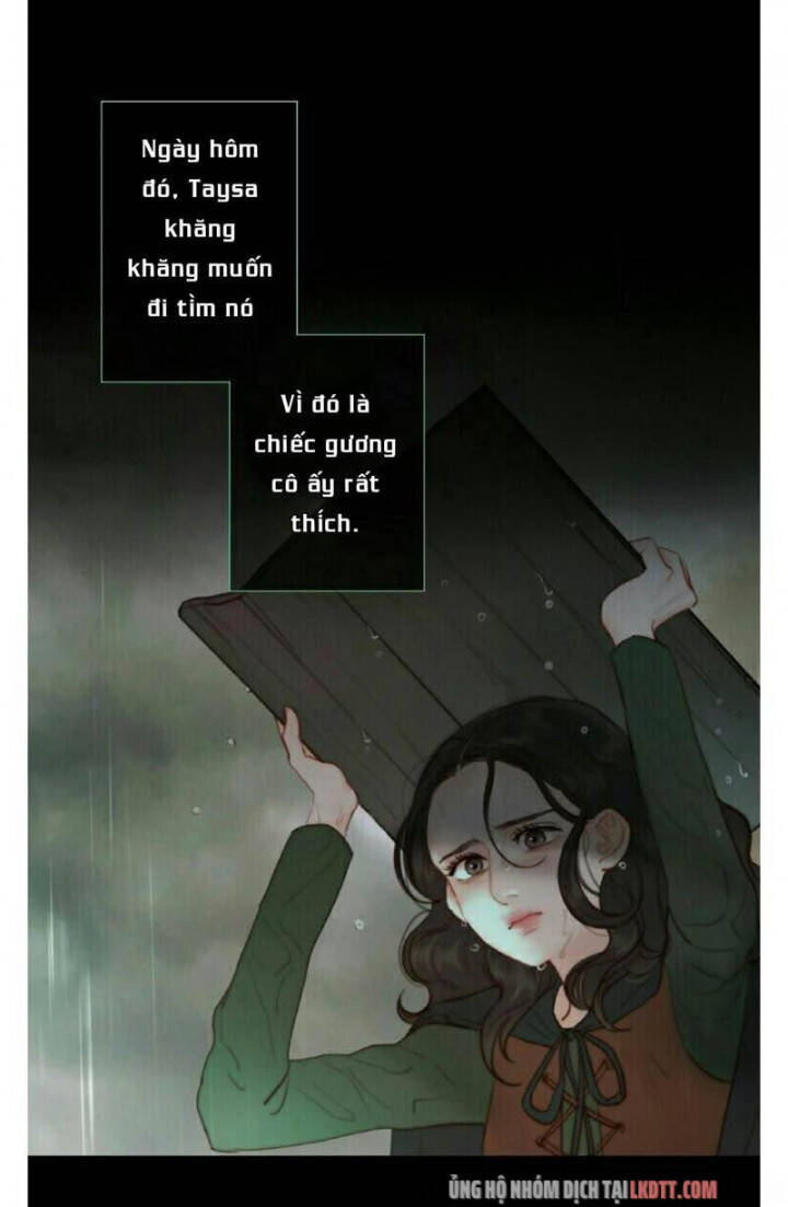 Mùa Đông Tăm Tối Chapter 36 - Trang 2
