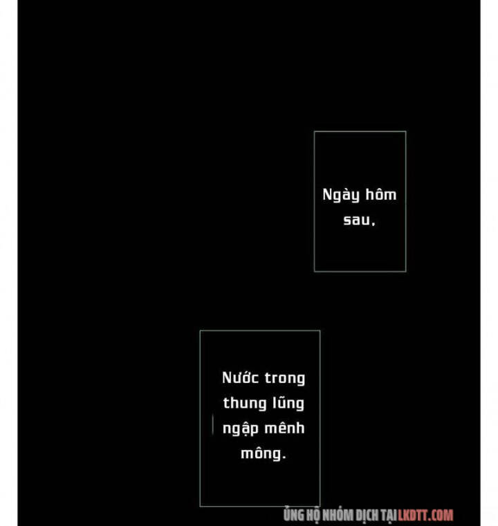 Mùa Đông Tăm Tối Chapter 36 - Trang 2