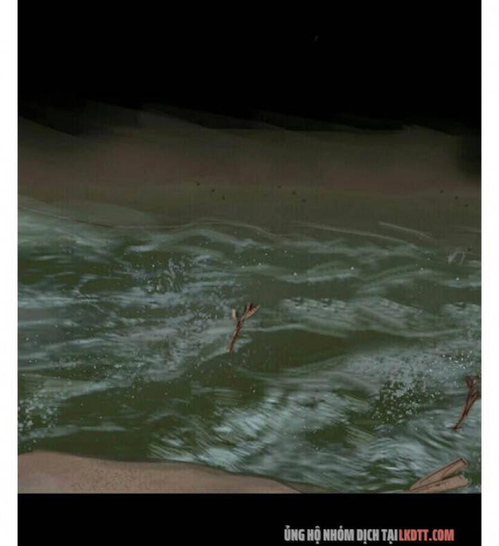 Mùa Đông Tăm Tối Chapter 36 - Trang 2