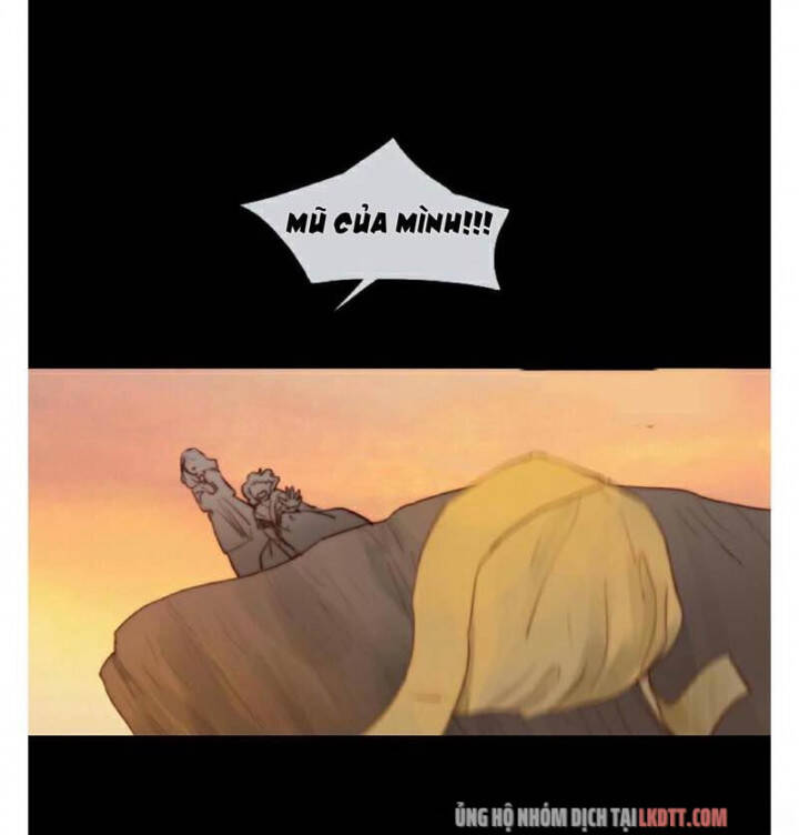 Mùa Đông Tăm Tối Chapter 36 - Trang 2