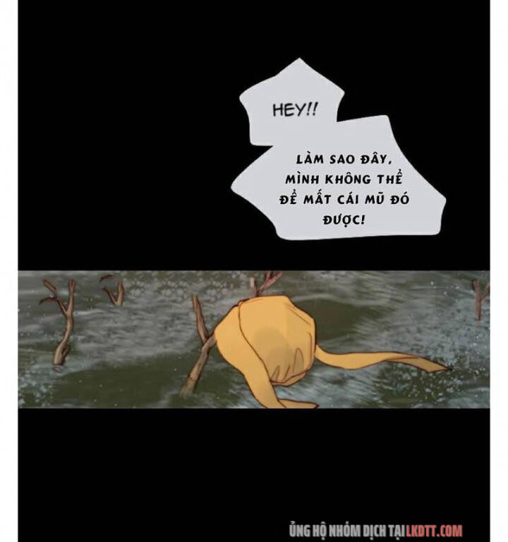 Mùa Đông Tăm Tối Chapter 36 - Trang 2