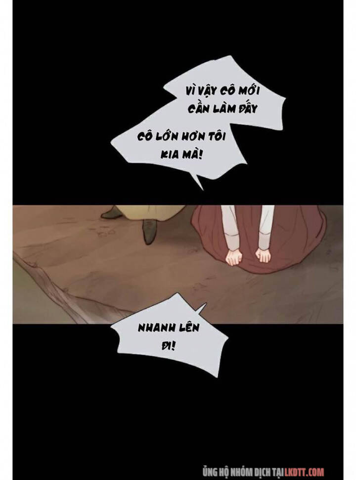 Mùa Đông Tăm Tối Chapter 36 - Trang 2