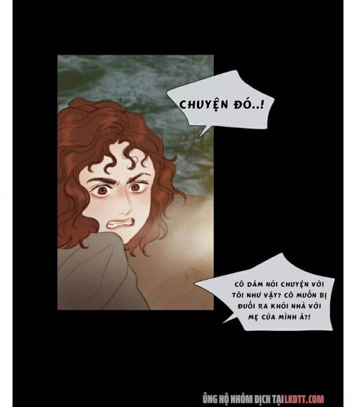 Mùa Đông Tăm Tối Chapter 36 - Trang 2