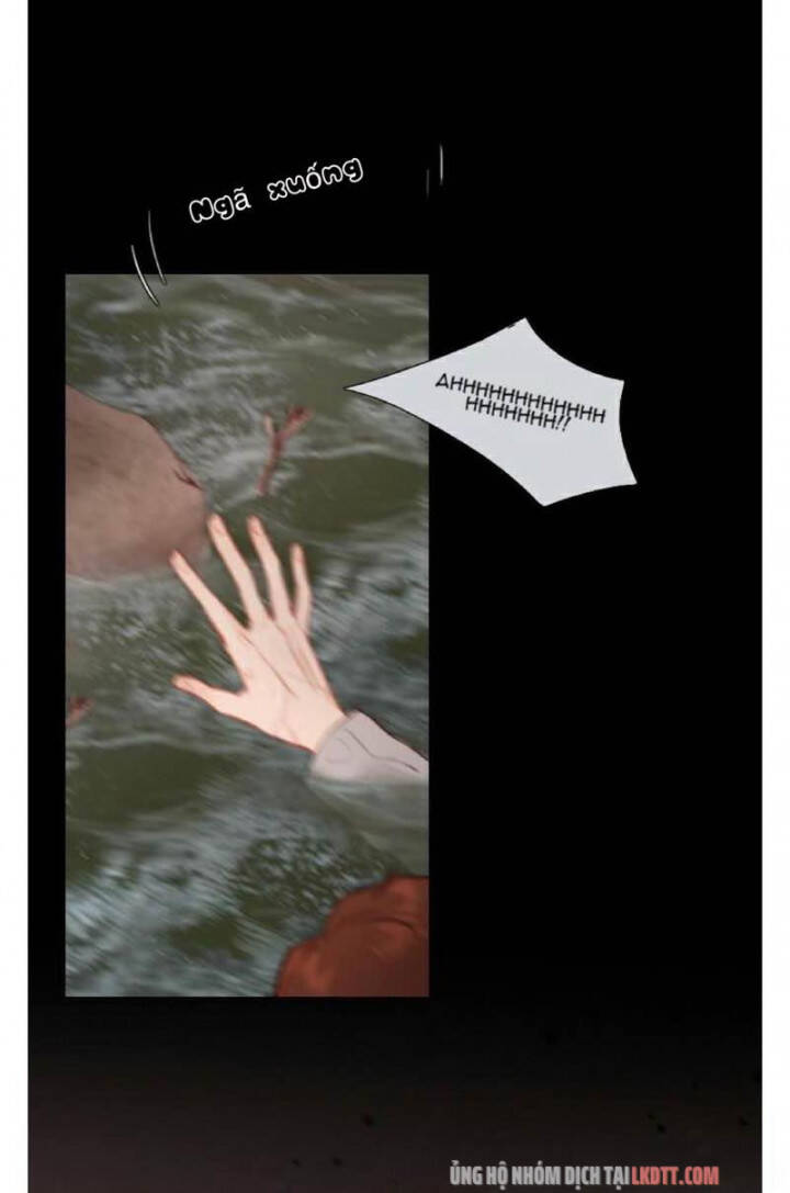 Mùa Đông Tăm Tối Chapter 36 - Trang 2