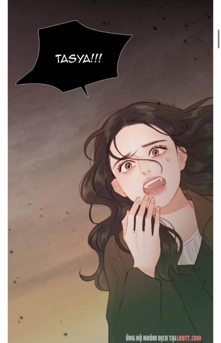 Mùa Đông Tăm Tối Chapter 36 - Trang 2