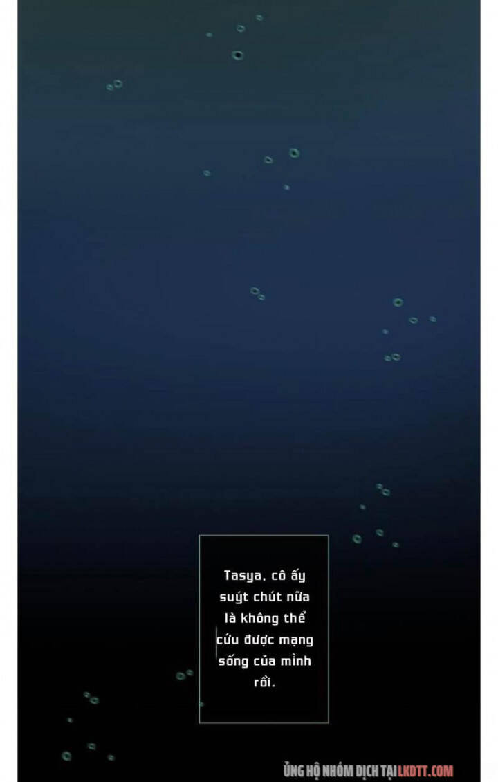 Mùa Đông Tăm Tối Chapter 36 - Trang 2