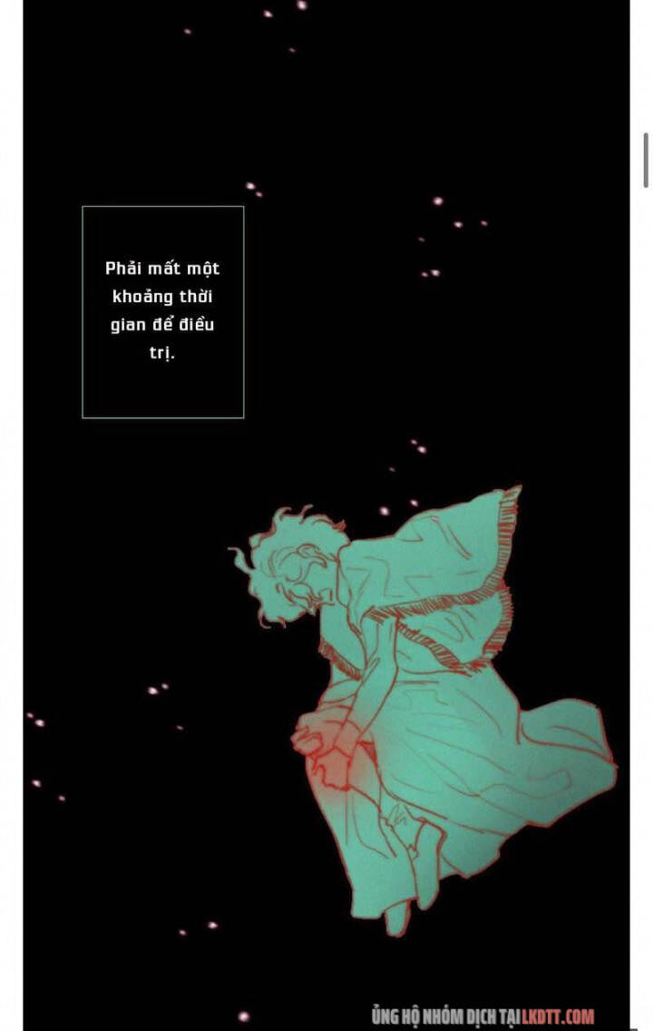 Mùa Đông Tăm Tối Chapter 36 - Trang 2