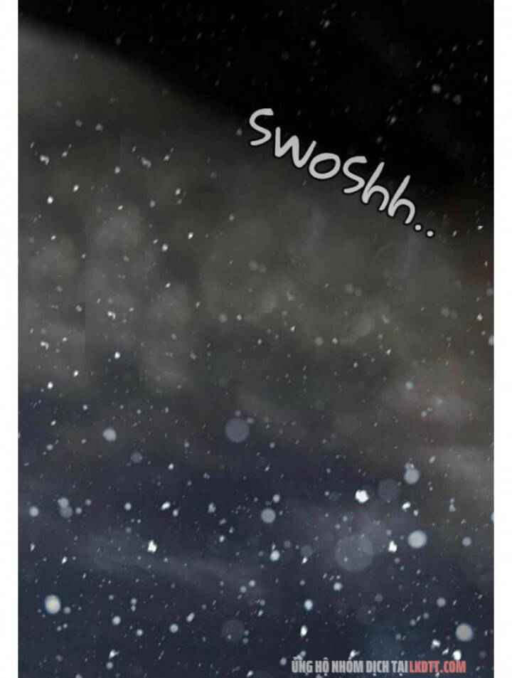 Mùa Đông Tăm Tối Chapter 36 - Trang 2