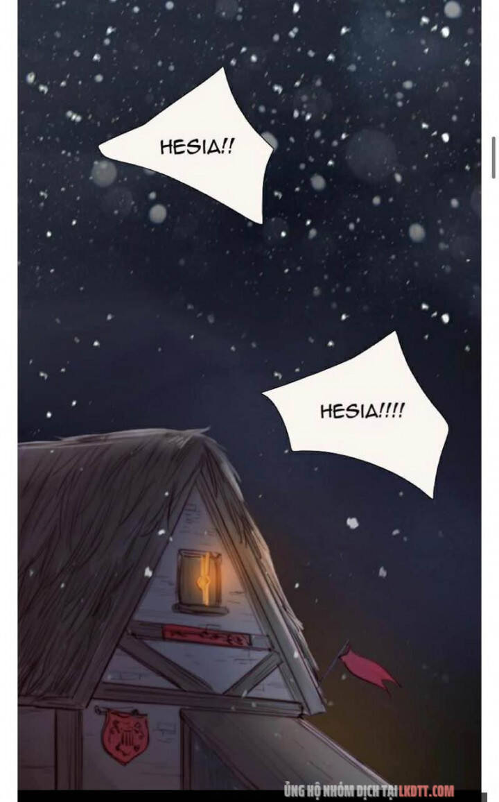 Mùa Đông Tăm Tối Chapter 36 - Trang 2