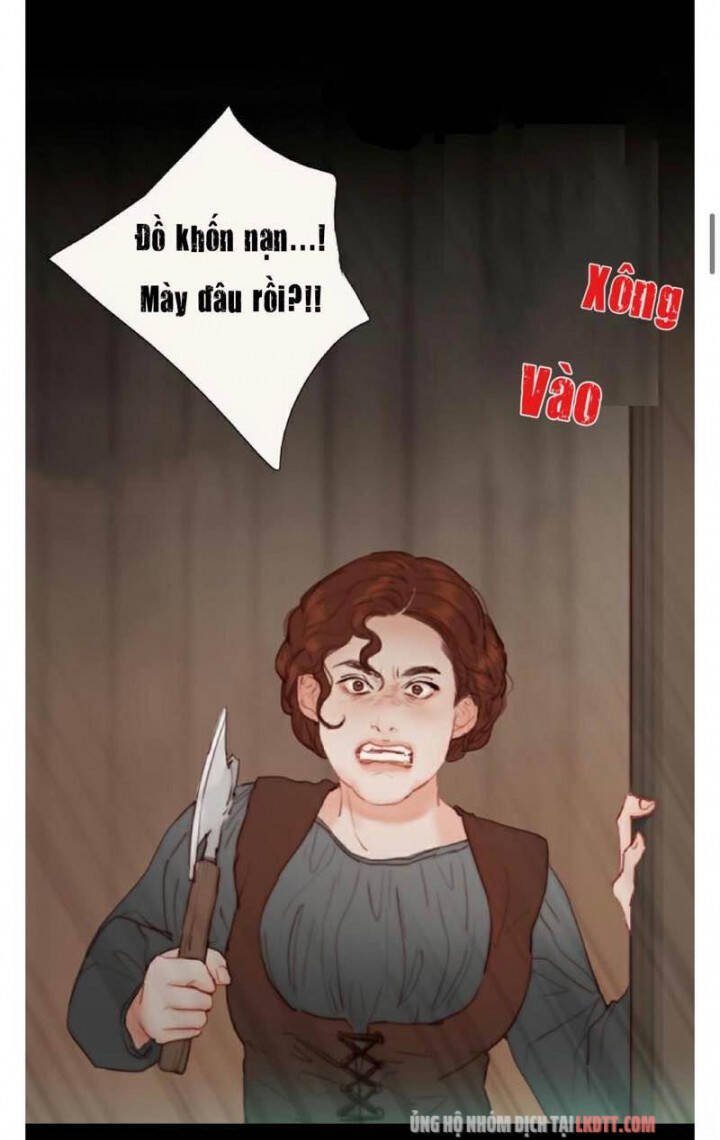 Mùa Đông Tăm Tối Chapter 36 - Trang 2