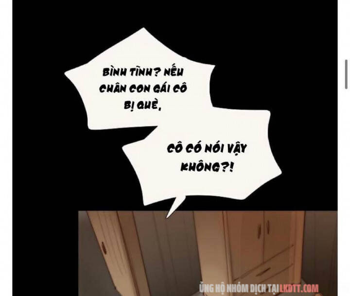 Mùa Đông Tăm Tối Chapter 36 - Trang 2