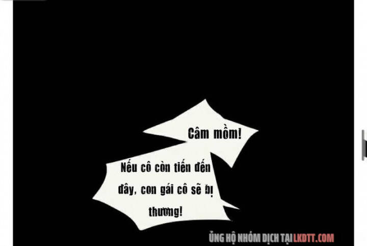 Mùa Đông Tăm Tối Chapter 36 - Trang 2