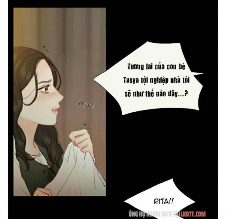 Mùa Đông Tăm Tối Chapter 36 - Trang 2