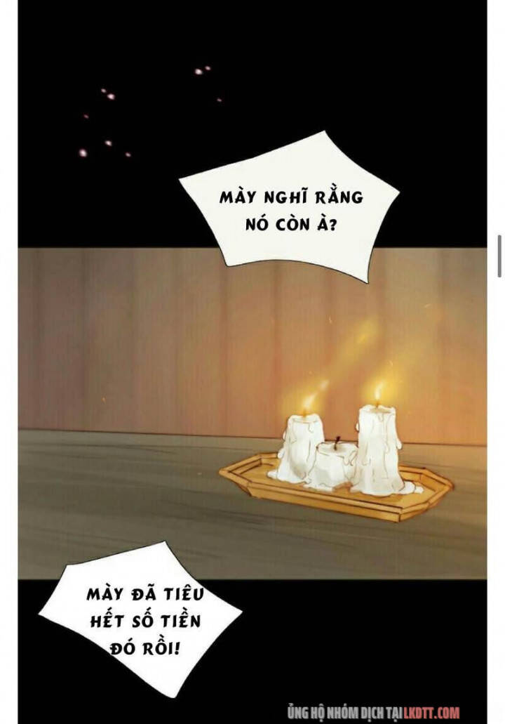 Mùa Đông Tăm Tối Chapter 36 - Trang 2