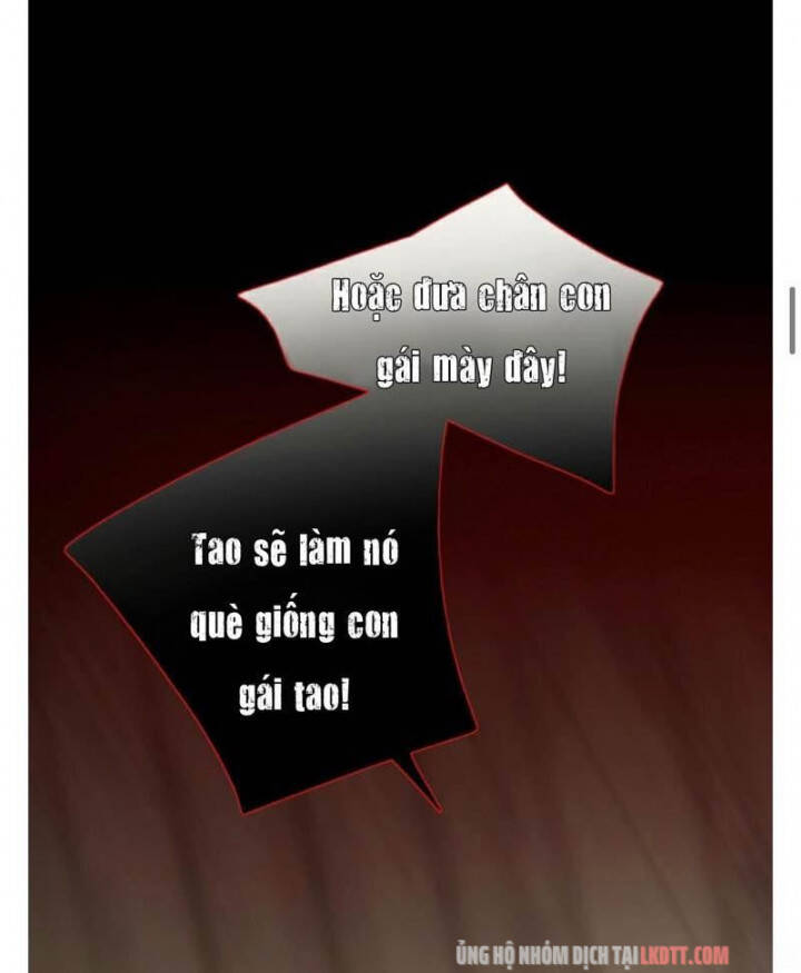 Mùa Đông Tăm Tối Chapter 36 - Trang 2