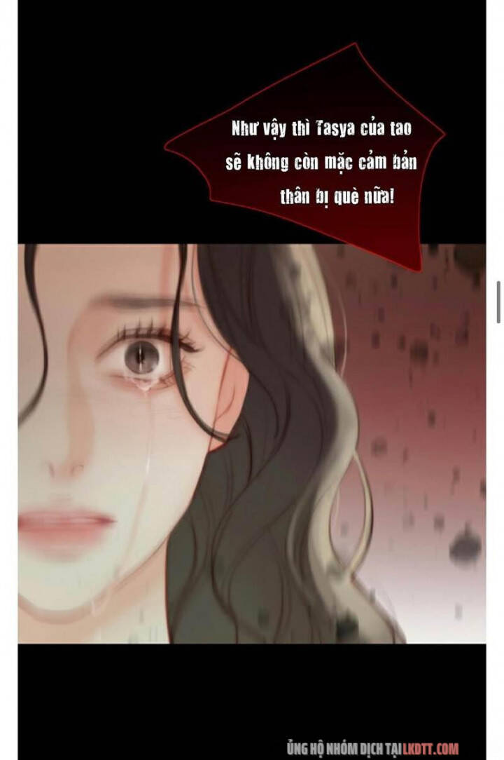 Mùa Đông Tăm Tối Chapter 36 - Trang 2