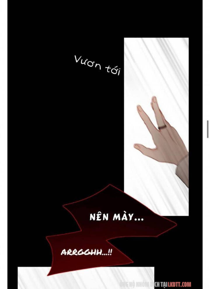 Mùa Đông Tăm Tối Chapter 36 - Trang 2