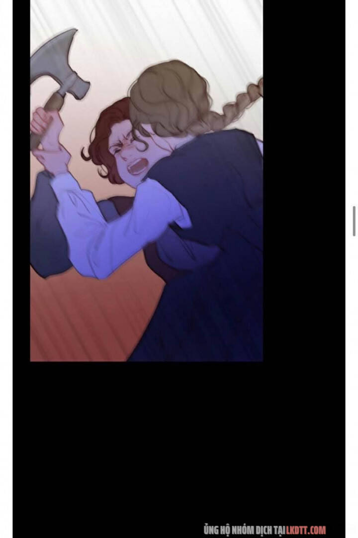 Mùa Đông Tăm Tối Chapter 36 - Trang 2