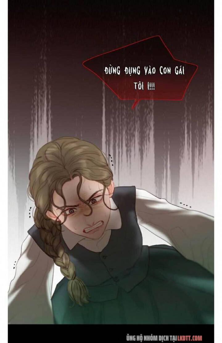 Mùa Đông Tăm Tối Chapter 36 - Trang 2