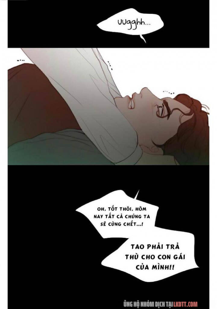 Mùa Đông Tăm Tối Chapter 36 - Trang 2