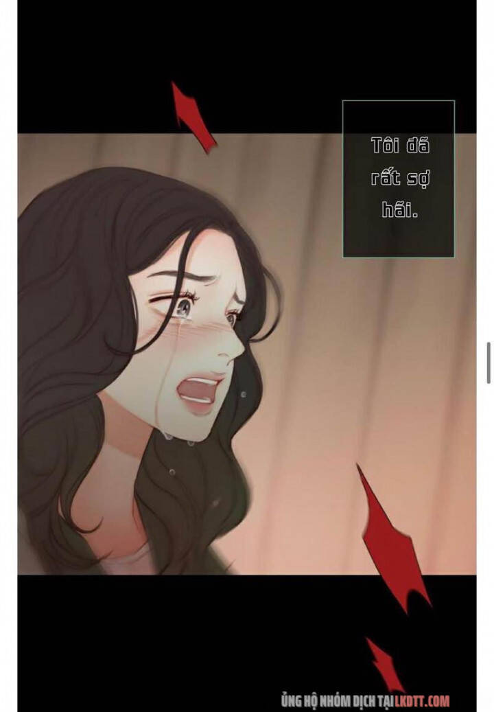 Mùa Đông Tăm Tối Chapter 36 - Trang 2