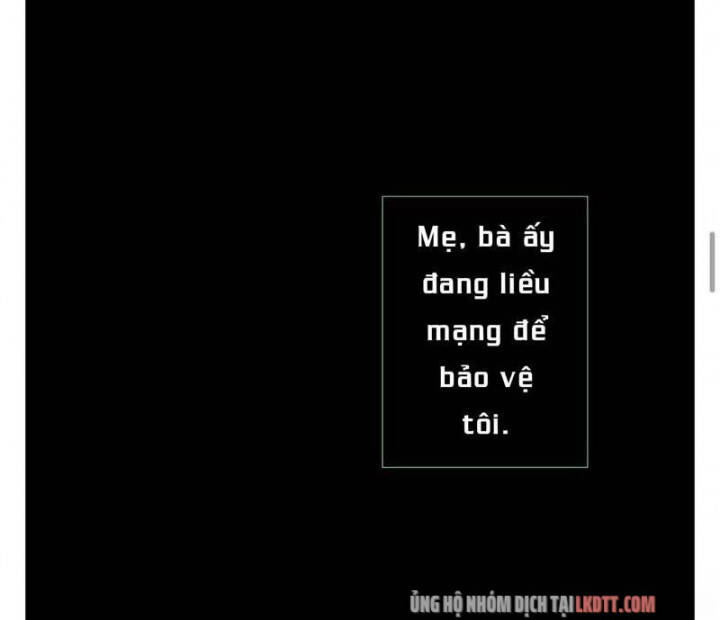 Mùa Đông Tăm Tối Chapter 36 - Trang 2