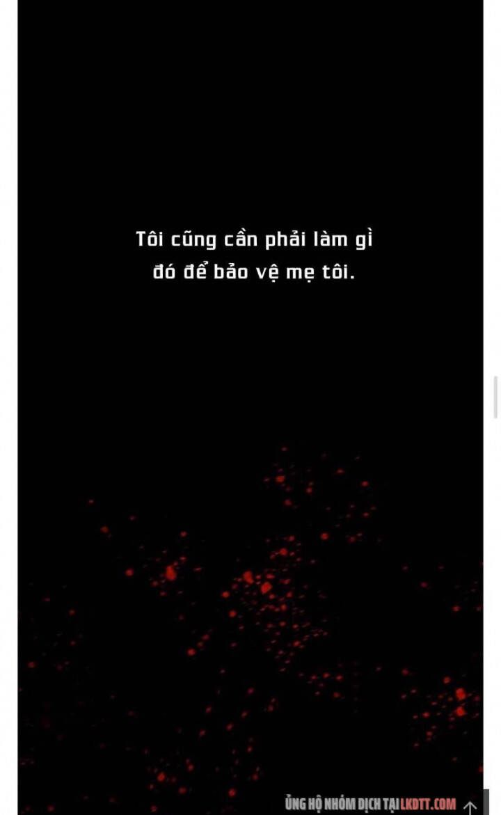 Mùa Đông Tăm Tối Chapter 36 - Trang 2