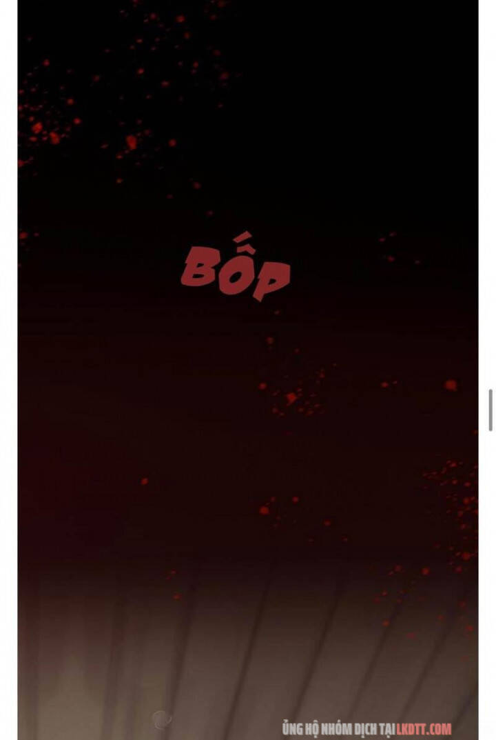 Mùa Đông Tăm Tối Chapter 36 - Trang 2
