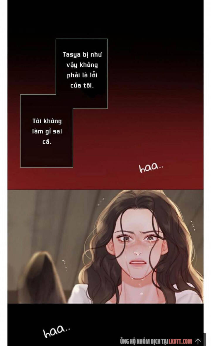 Mùa Đông Tăm Tối Chapter 36 - Trang 2