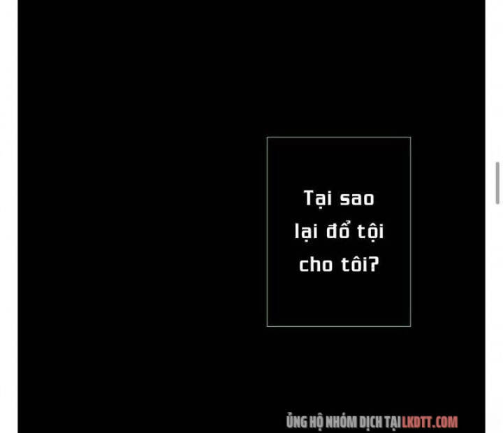 Mùa Đông Tăm Tối Chapter 36 - Trang 2