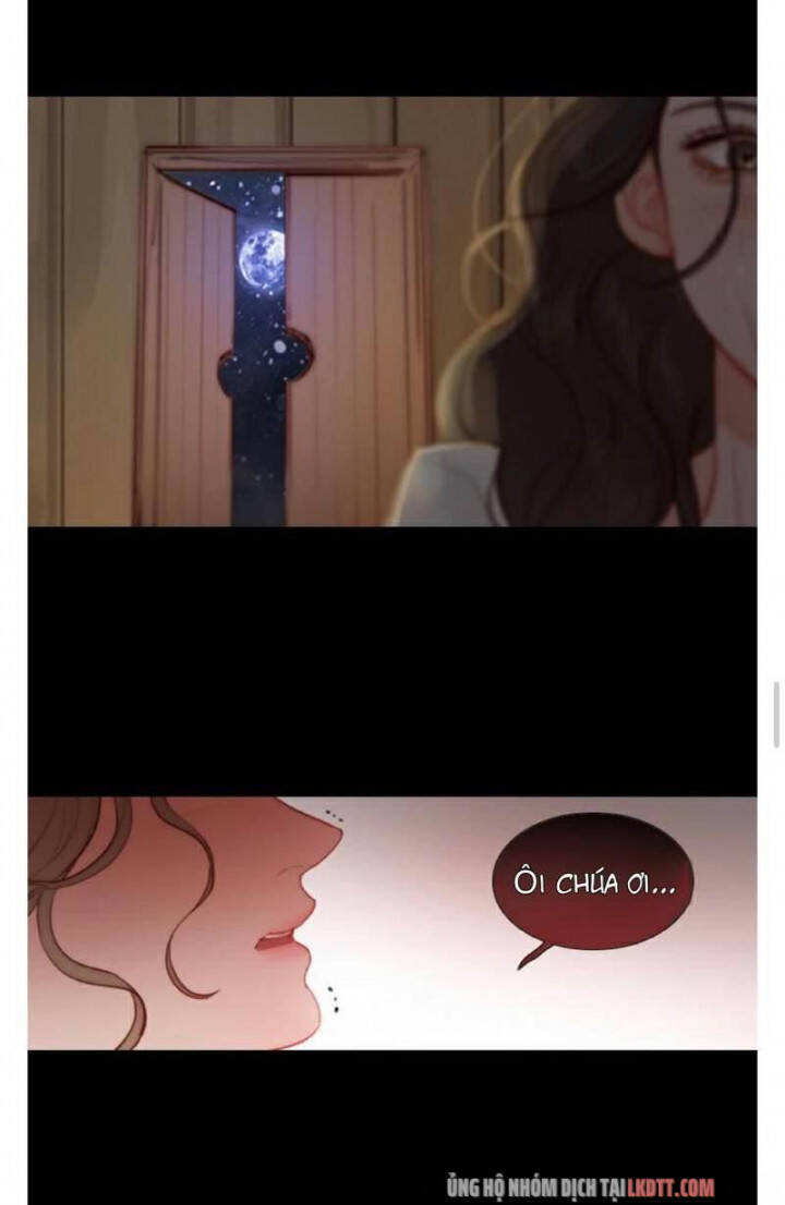 Mùa Đông Tăm Tối Chapter 36 - Trang 2