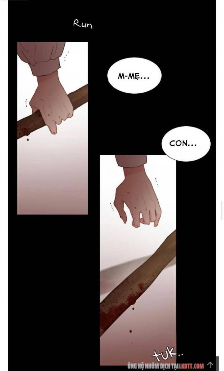 Mùa Đông Tăm Tối Chapter 36 - Trang 2