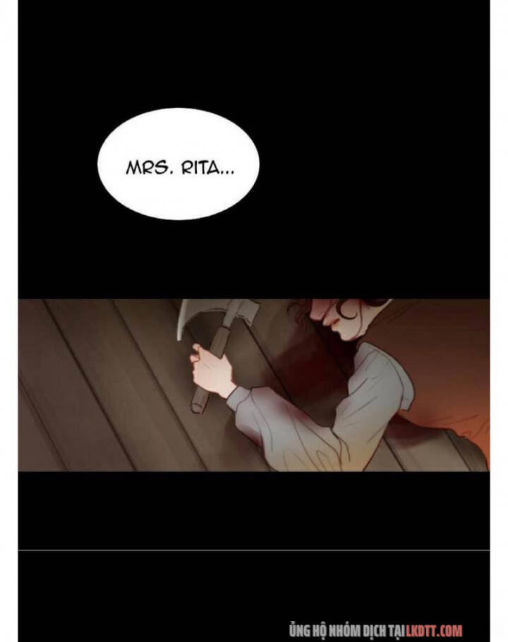 Mùa Đông Tăm Tối Chapter 36 - Trang 2