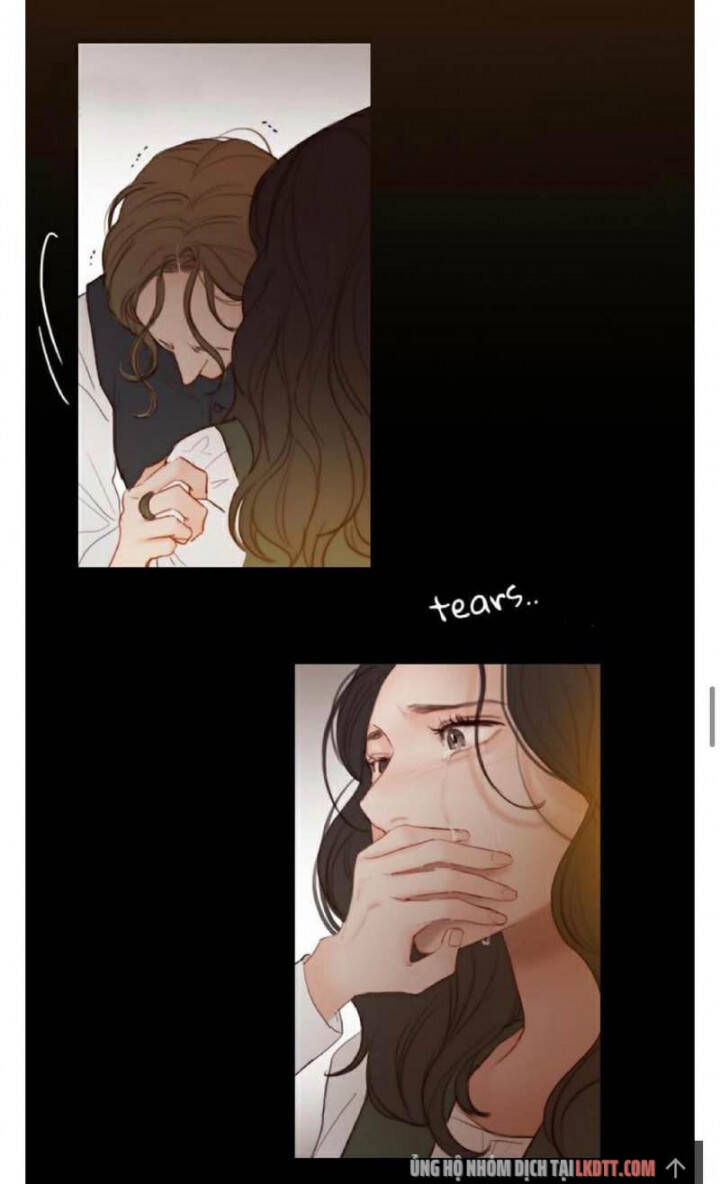 Mùa Đông Tăm Tối Chapter 36 - Trang 2